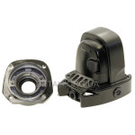 Корпус болгарки Ferm 125