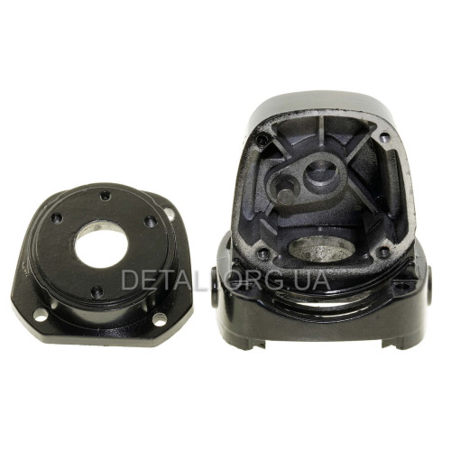 Корпус болгарки Ferm 125