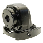 Корпус болгарки Ferm 125