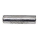 Палец поршня перфоратора d6 L23