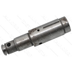 Ствол перфоратора Einhell 726 2