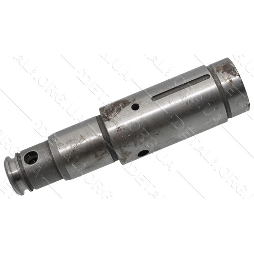 Ствол перфоратора Einhell 726 d25*31 L123