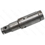Ствол перфоратора Einhell 726 d25*31 L123