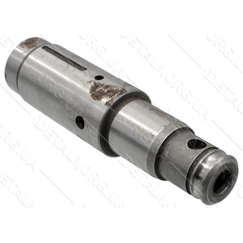 Ствол перфоратора Einhell 726 d25*31 L123