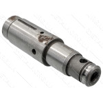 Ствол перфоратора Einhell 726