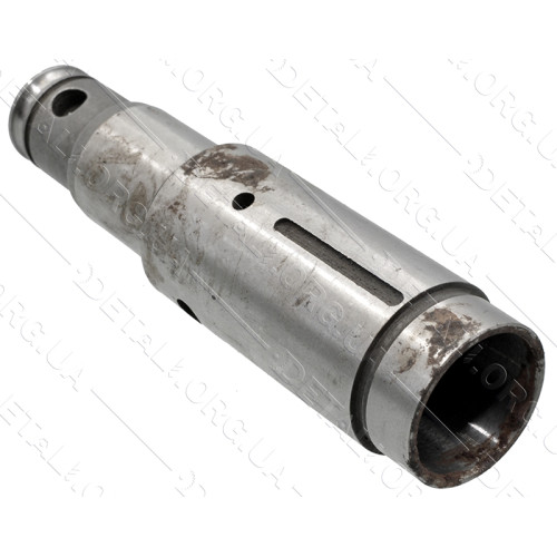 Ствол перфоратора Einhell 726 d25*31 L123