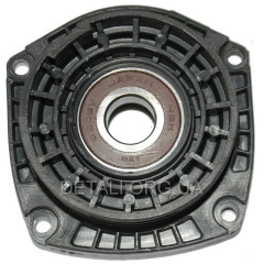 Фланец болгарки Bosch 230 Lмц 66*94 аналог 1607000985