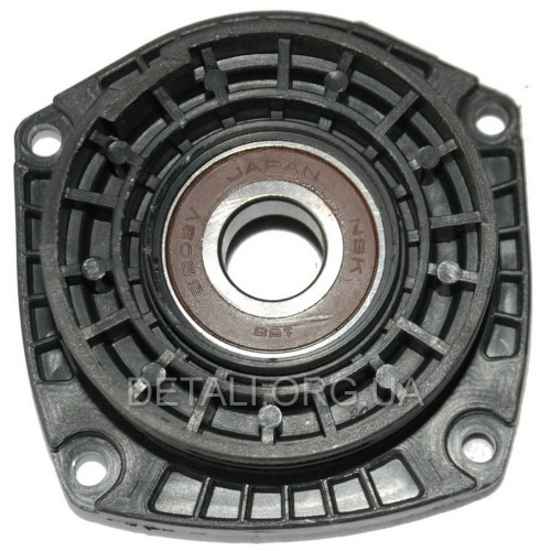 Фланец болгарки Bosch 230 Lмц 66*94 аналог 1607000985