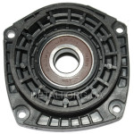 Фланец болгарки Bosch 230 Lмц 66*94 аналог 1607000985