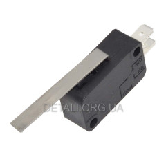 Мікрик із планкою 2