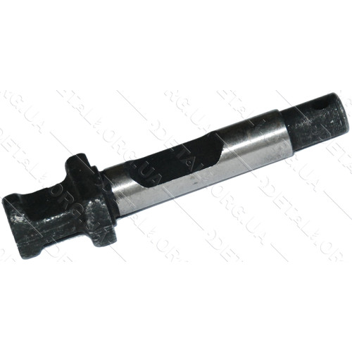 Палец отбойного молотка Powertech d12*14 L95
