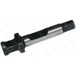 Палец отбойного молотка Powertech d12*14 L95