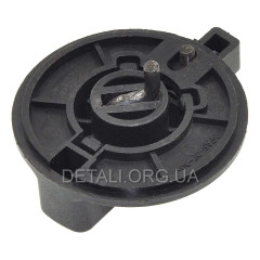 Перемикач режимів перфоратора Makita HR5001C 2