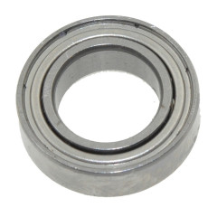 Подшипник MR 148 ZZ (8*14*4)