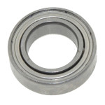 Подшипник MR 148 ZZ (8*14*4)