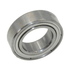 Подшипник MR 148 ZZ (8*14*4) 2