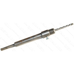 утримувач коронки SDS+ 22*220