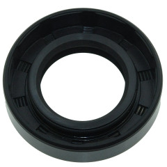 Сальник 25*45*10 RST/TC 2