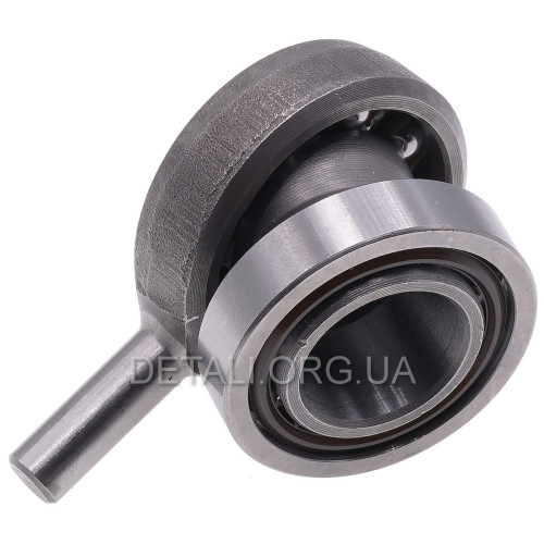 П'яний підшипник перфоратора Bosch GBH 2-26 з голчастим підшипником 1615819028