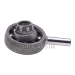 П'яний підшипник перфоратора Makita HR 2450 аналог 219014-0