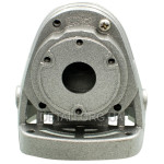 Корпус болгарки DWT 115 SL
