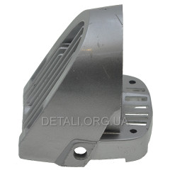 Корпус болгарки Ferm 230 pro