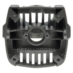 Корпус болгарки Ferm 230 pro 2
