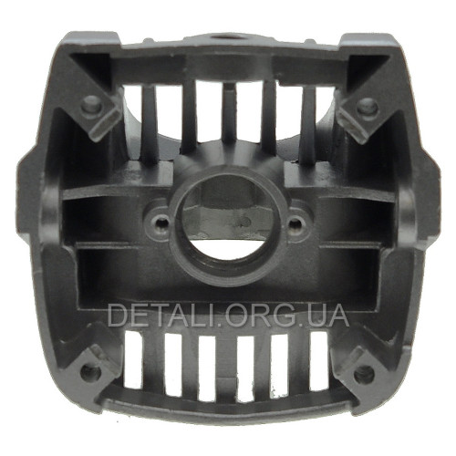 Корпус болгарки Ferm 230 pro