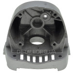 Корпус болгарки Ferm 230 pro