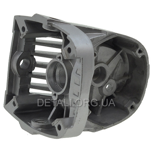Корпус болгарки Ferm 230 pro