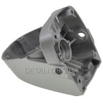Корпус болгарки Ferm 230 pro