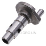 Кривошип VJ Parts перфоратора DWT dвн9*12*15 L51*66 палец 8ммL14