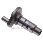 Кривошип VJ Parts перфоратора DWT dвн9*12*15 L51*66 палець 8ммL14.