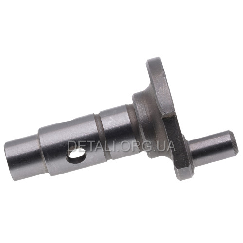 Кривошип VJ Parts перфоратора DWT dвн9*12*15 L51*66 палец 8ммL14