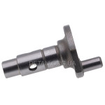 Кривошип VJ Parts перфоратора DWT dвн9*12*15 L51*66 палец 8ммL14