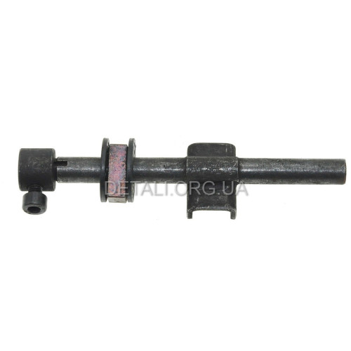 Шток лобзика D9 L111