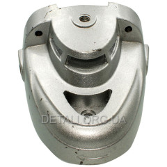 Корпус болгарки Ferm 125 pro