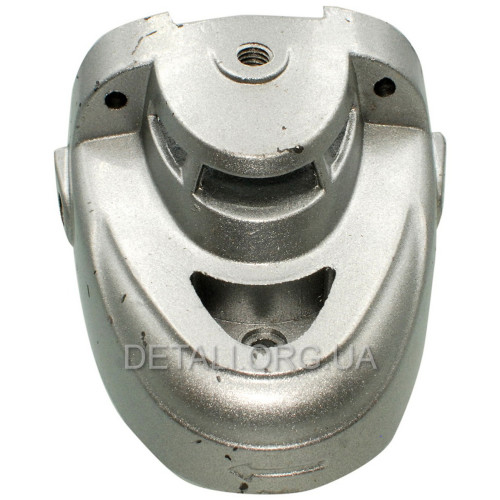 Корпус болгарки Ferm 125 pro