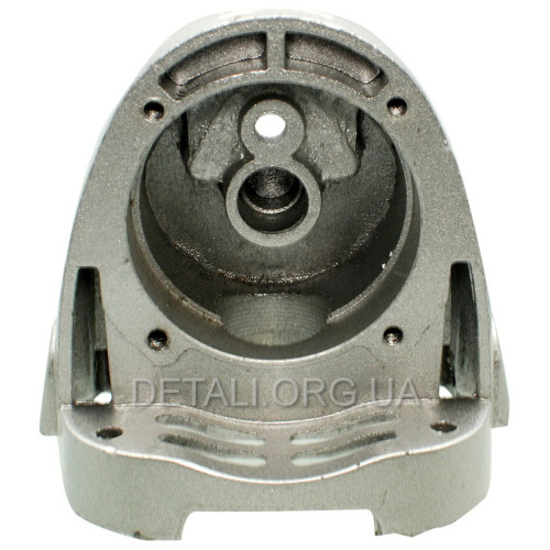 Корпус болгарки Ferm 125 pro