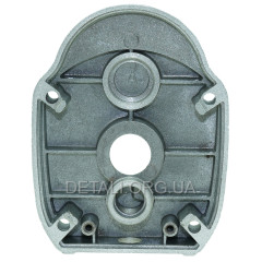 Промщит перфоратора Einhell BBH-1500