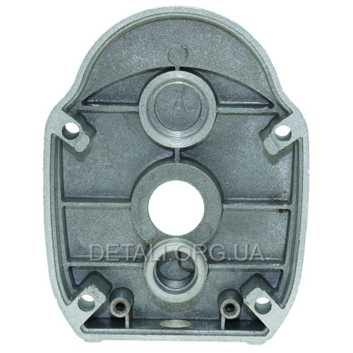 Промщит перфоратора Einhell BBH-1500