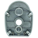 Промщит перфоратора Einhell BBH-1500