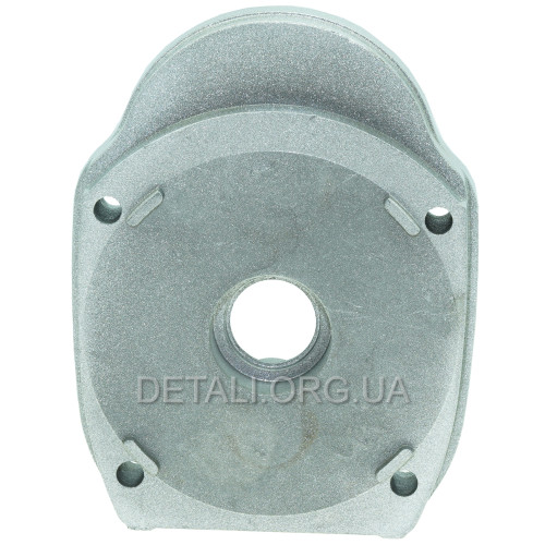 Промщит перфоратора Einhell BBH-1500