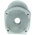 Промщит перфоратора Einhell BBH-1500