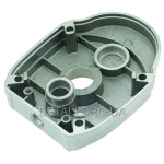 Промщит перфоратора Einhell BBH-1500