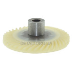 Шестерня цепной электропилы Eihhell Royal, CRAFT 2050 d10*20*80 h33 39 зубов