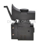 Кнопка дриля ТЕМП ДЕУ-1200 (1200-2)