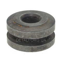 Ролик лобзика (d4*13/h8 мм) 2