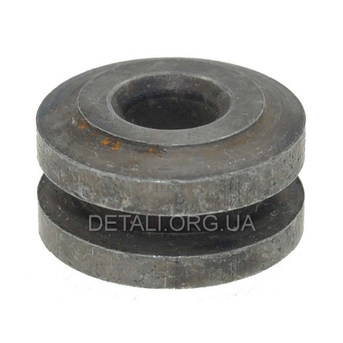 Ролик лобзика (d4*13/h8 мм)