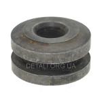 Ролик лобзика (d4*13/h8 мм)